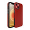 Funda Protectora Shield para Celular - Resistente a Caídas