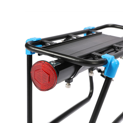 Soporte de Pared para Bicicleta de Montaña - Image 3