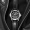 Reloj de Cuarzo Ejecutivo para Hombre - Acero Inoxidable Premium