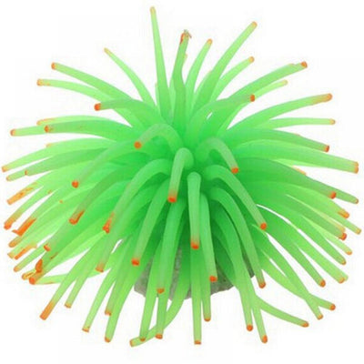 Decoración de Acuario con Coral - Equipo de Paisajismo Acuático - Image 10