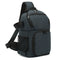Bolsa Impermeable Multifuncional para Cámara Mirrorless