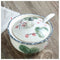 Cuiyu Series