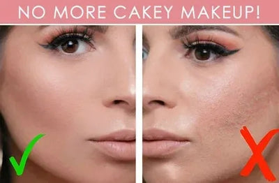 Base de Maquillaje en Cojín con SPF 50 y Recambio Incluido - Image 22