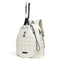 Mochila Blanca