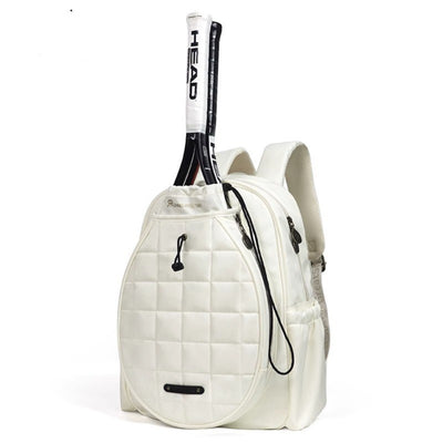 Set de 2 Bolsas para Tenis y Bádminton - Image 5