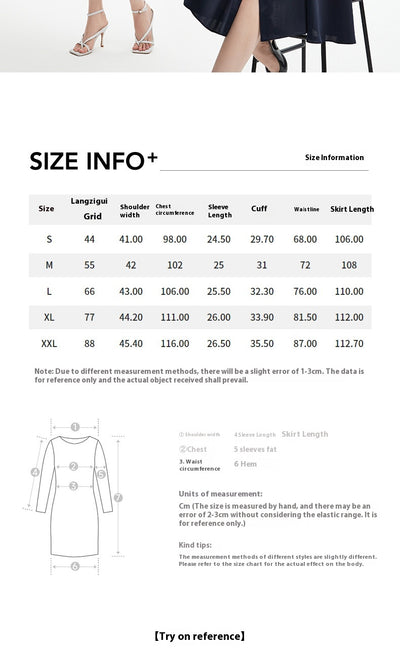 Vestido Polo de Verano para Mujer - Diseño Premium - Image 7