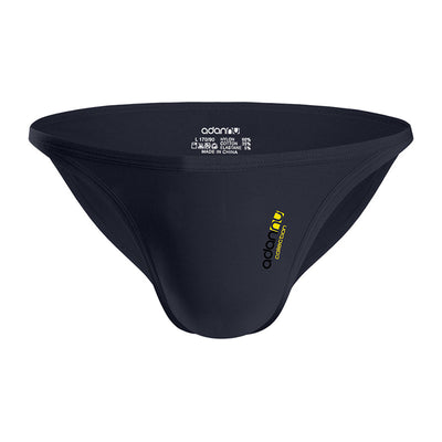 Calzoncillos Deportivos Hombre Bolsa Amplia Transpirable Verano - Image 6