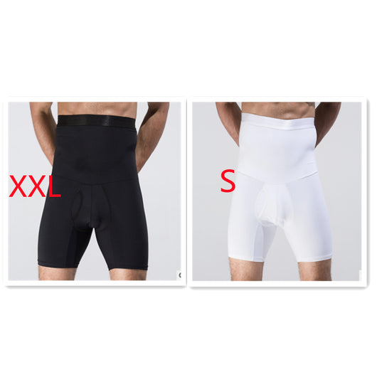 Shorts Reductores de Compresión para Hombre - Image 17