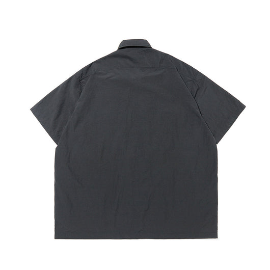 Camisa Funcional Impermeable Cityboy para Aventuras Urbanas - Image 7