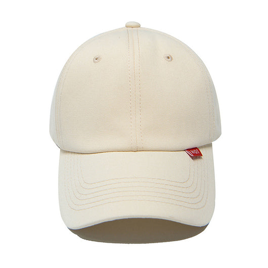 Gorras Bordadas de Moda para Hombre y Mujer - Image 8