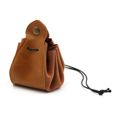 Bolsa de Transporte para Dados y Accesorios de Juego - Image 13