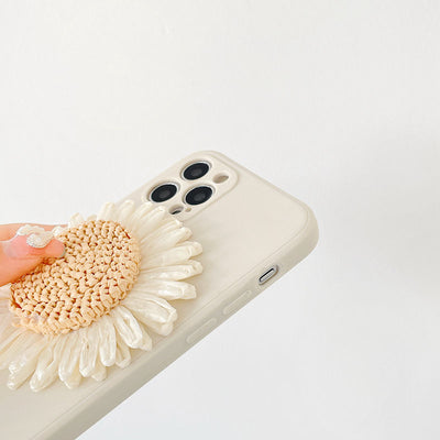 Funda Protectora de Silicona Versátil para Celular - Image 12