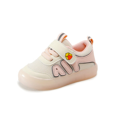 Zapatos Infantiles con Velcro: Comodidad y Estilo para Tus Pequeños - Image 5