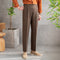 Pantalones Vintage Cintura Alta Gentry