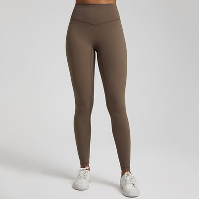 Leggings Ajustados para Mujer - Image 18
