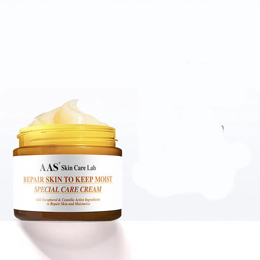 Crema de Aceite de Caballo para Manos y Pies - Hidratación Intensiva - Image 3