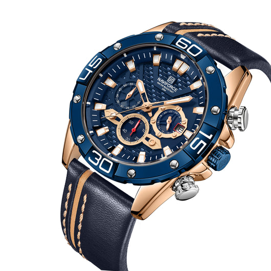 Reloj Deportivo con Pulsera Luminosa Resistente al Agua - Image 5
