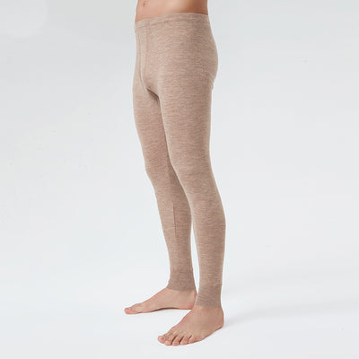 Pantalones Térmicos para Hombre - Image 4
