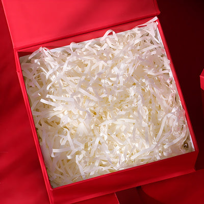Caja de Regalo Premium con Diseño Elegante - Image 9