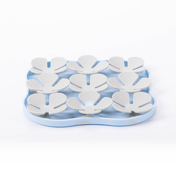 Comedero Lento Silicona Masticable Antiansidad para Perros - Image 8