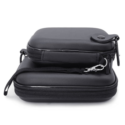 Estuche de Protección para Disco Duro Portátil 2.5 Pulgadas - Image 5