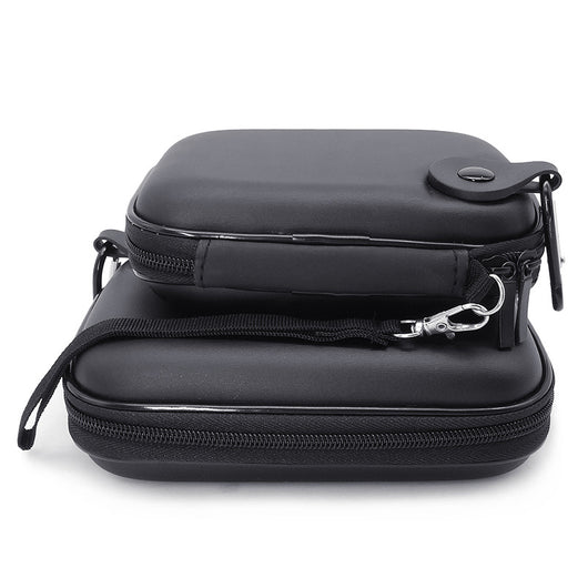 Estuche de Protección para Disco Duro Portátil 2.5 Pulgadas - Image 5