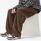 Conventional Brown