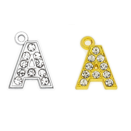 Hebilla Brillante DIY con Diamantes para Zapatos - Accesorio de Moda - Image 73