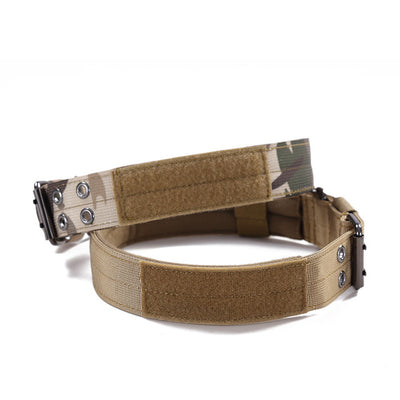 Collar para Perros Medianos y Grandes - Image 5