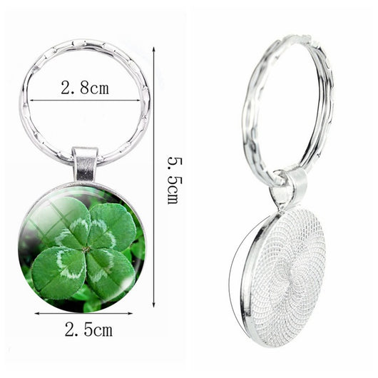 Llavero de los Doce Signos del Zodiaco - Regalo de Cumpleaños Personalizado - Image 3