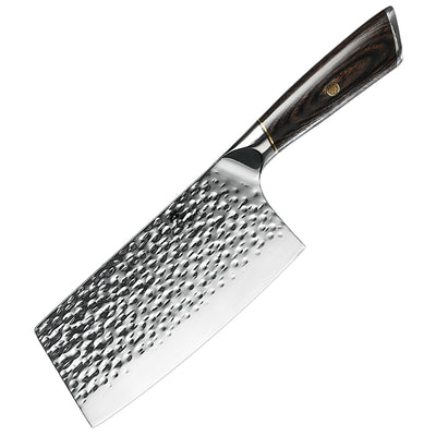 Cuchillo para filetear pescado profesional - Image 7