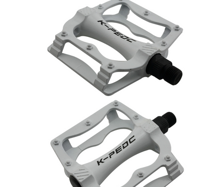 Pedal Antideslizante con Bola de Seguridad - Image 7