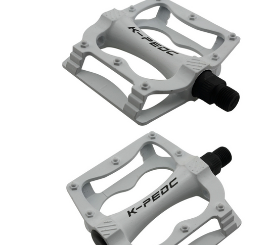 Pedal Antideslizante con Bola de Seguridad - Image 7