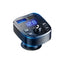 Reproductor MP3 Bluetooth 5.0 para Auto con Manos Libres