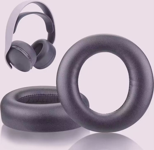 Fundas de Algodón para Auriculares Over-Ear