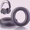 Fundas de Algodón para Auriculares Over-Ear