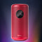 M 2 Rojo D 2423