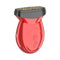 Selo Grande Vermelho
