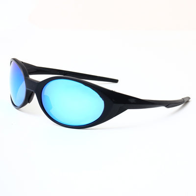 Gafas de Sol Retro Personalizadas para Deportes Outdoor - Image 2