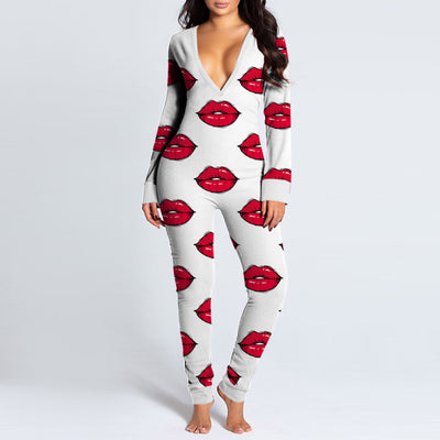 Conjunto de Yoga para Mujer con Botones Funcionales - Image 2