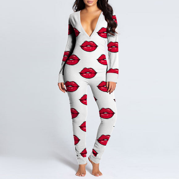 Conjunto de Yoga para Mujer con Botones Funcionales