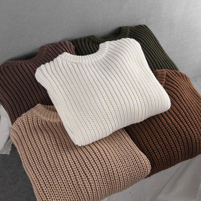 Suéter para Mujer - Image 5