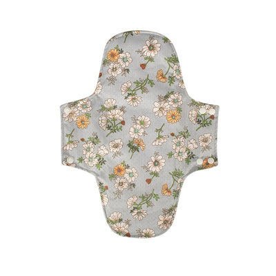 Almohadillas de Grafeno Lavables para Incontinencia Urinaria - Image 21
