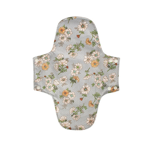 Almohadillas de Grafeno Lavables para Incontinencia Urinaria - Image 21