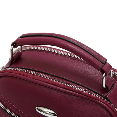 Bolso Mensajero para Mujer - Image 20
