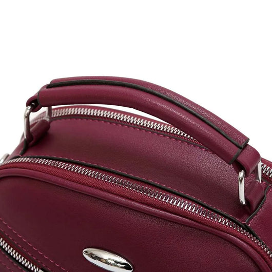 Bolso Mensajero para Mujer - Image 20