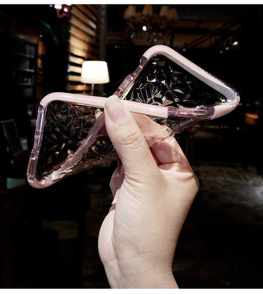 Funda Protectora para Teléfono - Image 24