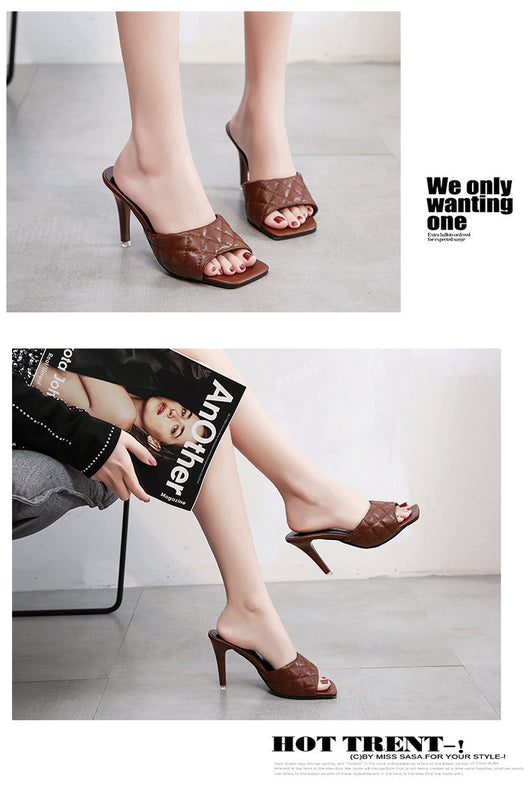 Chanclas Cómodas y Versátiles - Image 11