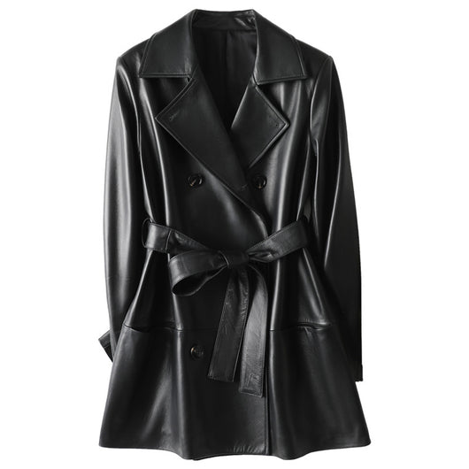Blazer Elegante para Mujer - Chaqueta Profesional - Image 5