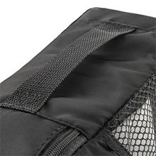 Set de 8 Bolsas de Almacenamiento Impermeable para Viajes - Image 2
